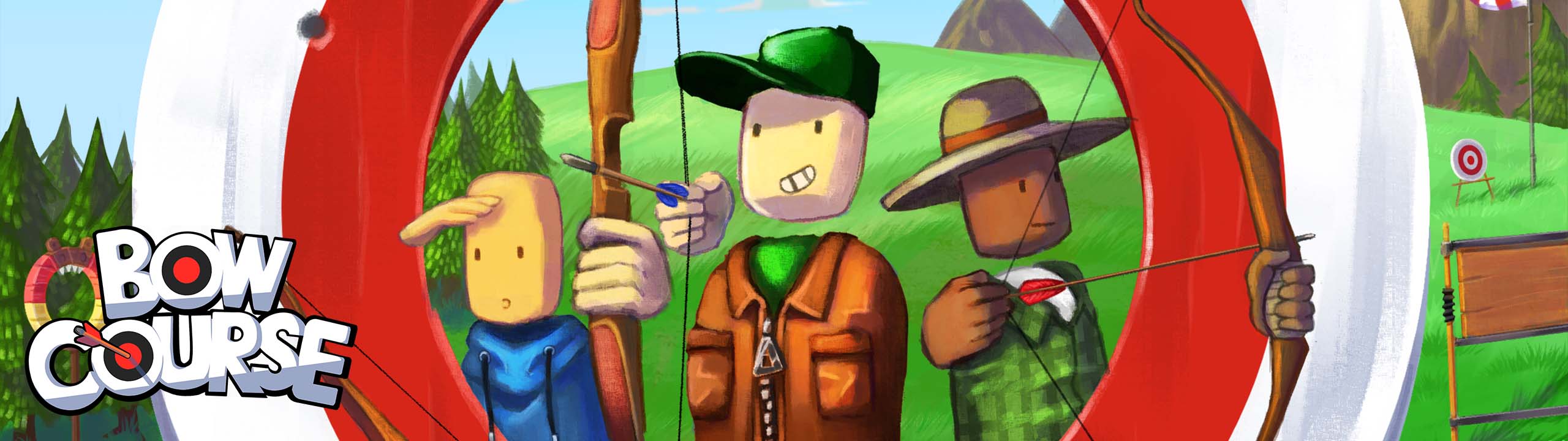 Banner image